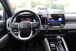 New 2026 Chevrolet Colorado ZR2 Crew Cab 4WD Pickup for sale #26060 - photo 18