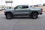 New 2026 Chevrolet Colorado ZR2 Crew Cab 4WD Pickup for sale #26060 - photo 3