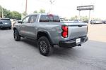 New 2026 Chevrolet Colorado ZR2 Crew Cab 4WD Pickup for sale #26060 - photo 2