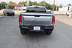 New 2026 Chevrolet Colorado ZR2 Crew Cab 4WD Pickup for sale #26060 - photo 4