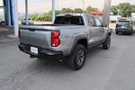 New 2026 Chevrolet Colorado ZR2 Crew Cab 4WD Pickup for sale #26060 - photo 5