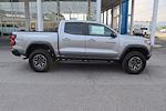 New 2026 Chevrolet Colorado ZR2 Crew Cab 4WD Pickup for sale #26060 - photo 6