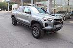 New 2026 Chevrolet Colorado ZR2 Crew Cab 4WD Pickup for sale #26060 - photo 7