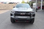 New 2026 Chevrolet Colorado ZR2 Crew Cab 4WD Pickup for sale #26060 - photo 8