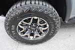 New 2026 Chevrolet Colorado ZR2 Crew Cab 4WD Pickup for sale #26060 - photo 9