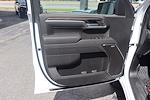 New 2026 Chevrolet Silverado 1500 RST Crew Cab 4WD Pickup for sale #26063 - photo 10