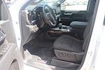 New 2026 Chevrolet Silverado 1500 RST Crew Cab 4WD Pickup for sale #26063 - photo 11