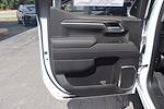 New 2026 Chevrolet Silverado 1500 RST Crew Cab 4WD Pickup for sale #26063 - photo 12