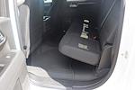 New 2026 Chevrolet Silverado 1500 RST Crew Cab 4WD Pickup for sale #26063 - photo 13