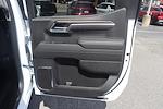 New 2026 Chevrolet Silverado 1500 RST Crew Cab 4WD Pickup for sale #26063 - photo 14