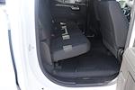 New 2026 Chevrolet Silverado 1500 RST Crew Cab 4WD Pickup for sale #26063 - photo 15