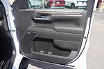 New 2026 Chevrolet Silverado 1500 RST Crew Cab 4WD Pickup for sale #26063 - photo 16