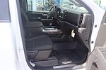 New 2026 Chevrolet Silverado 1500 RST Crew Cab 4WD Pickup for sale #26063 - photo 17