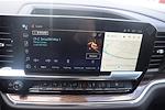 New 2026 Chevrolet Silverado 1500 RST Crew Cab 4WD Pickup for sale #26063 - photo 19
