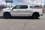 New 2026 Chevrolet Silverado 1500 RST Crew Cab 4WD Pickup for sale #26063 - photo 3