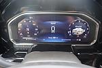 New 2026 Chevrolet Silverado 1500 RST Crew Cab 4WD Pickup for sale #26063 - photo 20