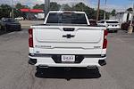 New 2026 Chevrolet Silverado 1500 RST Crew Cab 4WD Pickup for sale #26063 - photo 4