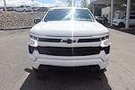 New 2026 Chevrolet Silverado 1500 RST Crew Cab 4WD Pickup for sale #26063 - photo 8