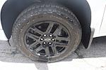 New 2026 Chevrolet Silverado 1500 RST Crew Cab 4WD Pickup for sale #26063 - photo 9