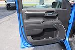 New 2026 Chevrolet Silverado 1500 RST Crew Cab 4WD Pickup for sale #26065 - photo 10