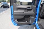 New 2026 Chevrolet Silverado 1500 RST Crew Cab 4WD Pickup for sale #26065 - photo 12