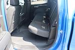 New 2026 Chevrolet Silverado 1500 RST Crew Cab 4WD Pickup for sale #26065 - photo 13