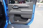 New 2026 Chevrolet Silverado 1500 RST Crew Cab 4WD Pickup for sale #26065 - photo 14
