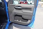 New 2026 Chevrolet Silverado 1500 RST Crew Cab 4WD Pickup for sale #26065 - photo 16
