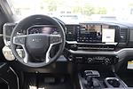 New 2026 Chevrolet Silverado 1500 RST Crew Cab 4WD Pickup for sale #26065 - photo 18