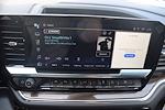 New 2026 Chevrolet Silverado 1500 RST Crew Cab 4WD Pickup for sale #26065 - photo 19