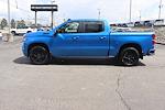 New 2026 Chevrolet Silverado 1500 RST Crew Cab 4WD Pickup for sale #26065 - photo 3