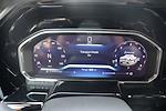 New 2026 Chevrolet Silverado 1500 RST Crew Cab 4WD Pickup for sale #26065 - photo 20