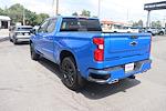 New 2026 Chevrolet Silverado 1500 RST Crew Cab 4WD Pickup for sale #26065 - photo 2