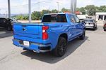 New 2026 Chevrolet Silverado 1500 RST Crew Cab 4WD Pickup for sale #26065 - photo 5