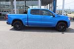 New 2026 Chevrolet Silverado 1500 RST Crew Cab 4WD Pickup for sale #26065 - photo 6