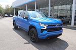 New 2026 Chevrolet Silverado 1500 RST Crew Cab 4WD Pickup for sale #26065 - photo 7