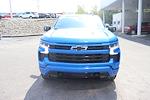New 2026 Chevrolet Silverado 1500 RST Crew Cab 4WD Pickup for sale #26065 - photo 8