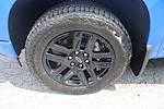 New 2026 Chevrolet Silverado 1500 RST Crew Cab 4WD Pickup for sale #26065 - photo 9