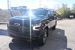 New 2026 Chevrolet Silverado 1500 RST Crew Cab 4WD Pickup for sale #26074 - photo 1