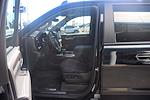 New 2026 Chevrolet Silverado 1500 RST Crew Cab 4WD Pickup for sale #26074 - photo 10