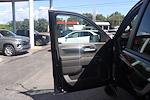 New 2026 Chevrolet Silverado 1500 RST Crew Cab 4WD Pickup for sale #26074 - photo 11