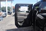 New 2026 Chevrolet Silverado 1500 RST Crew Cab 4WD Pickup for sale #26074 - photo 13