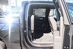 New 2026 Chevrolet Silverado 1500 RST Crew Cab 4WD Pickup for sale #26074 - photo 14