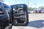 New 2026 Chevrolet Silverado 1500 RST Crew Cab 4WD Pickup for sale #26074 - photo 15
