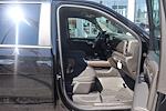 New 2026 Chevrolet Silverado 1500 RST Crew Cab 4WD Pickup for sale #26074 - photo 16