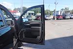 New 2026 Chevrolet Silverado 1500 RST Crew Cab 4WD Pickup for sale #26074 - photo 17