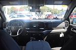 New 2026 Chevrolet Silverado 1500 RST Crew Cab 4WD Pickup for sale #26074 - photo 18