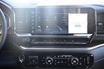 New 2026 Chevrolet Silverado 1500 RST Crew Cab 4WD Pickup for sale #26074 - photo 19