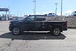 New 2026 Chevrolet Silverado 1500 RST Crew Cab 4WD Pickup for sale #26074 - photo 3