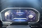 New 2026 Chevrolet Silverado 1500 RST Crew Cab 4WD Pickup for sale #26074 - photo 20